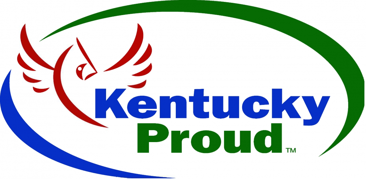 Kentucky Proud